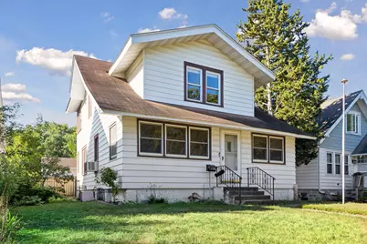 1298 Blair Avenue, Saint Paul, MN 55104 - Photo 37