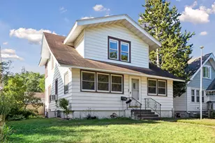 1298 Blair Ave, Saint Paul, MN 55104 - Photo 37