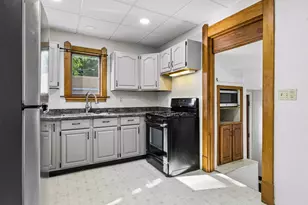 1298 Blair Ave, Saint Paul, MN 55104 - Photo 13