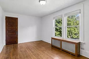1298 Blair Ave, Saint Paul, MN 55104 - Photo 17