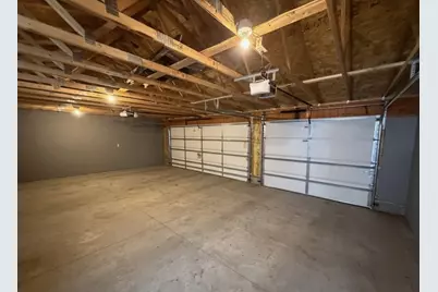 1298 Blair Avenue, Saint Paul, MN 55104 - Photo 35