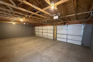 1298 Blair Ave, Saint Paul, MN 55104 - Photo 35
