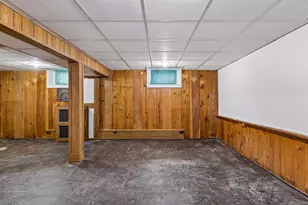 1298 Blair Ave, Saint Paul, MN 55104 - Photo 25