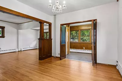 1298 Blair Avenue, Saint Paul, MN 55104 - Photo 9