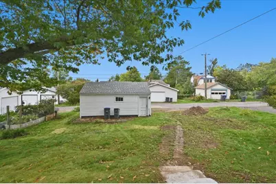 506 Sparkman Avenue, Duluth, MN 55803 - Photo 15