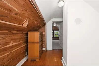 506 Sparkman Avenue, Duluth, MN 55803 - Photo 11