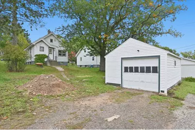 506 Sparkman Avenue, Duluth, MN 55803 - Photo 17