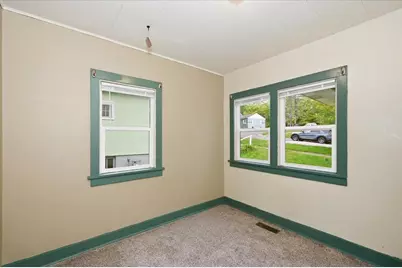 506 Sparkman Avenue, Duluth, MN 55803 - Photo 7