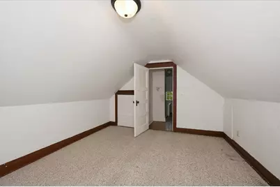 506 Sparkman Avenue, Duluth, MN 55803 - Photo 13