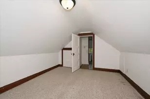 506 Sparkman Ave, Duluth, MN 55803 - Photo 13