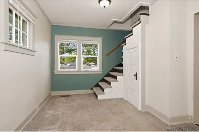 506 Sparkman Avenue, Duluth, MN 55803 - Photo 5