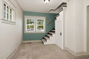 506 Sparkman Ave, Duluth, MN 55803 - Photo 5
