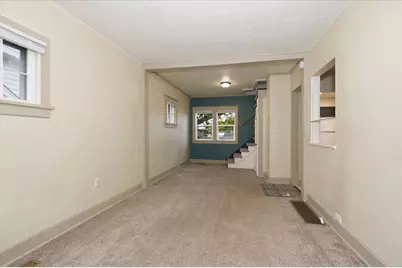 506 Sparkman Avenue, Duluth, MN 55803 - Photo 3
