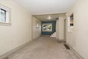 506 Sparkman Ave, Duluth, MN 55803 - Photo 3