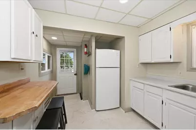 506 Sparkman Avenue, Duluth, MN 55803 - Photo 9