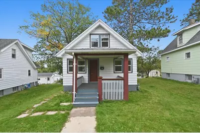 506 Sparkman Avenue, Duluth, MN 55803 - Photo 1
