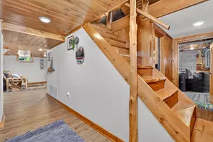 45180 State Hwy 38, Marcell, MN 56657 - Photo 29