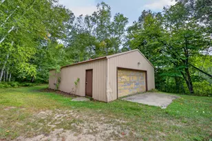 45180 State Hwy 38, Marcell, MN 56657 - Photo 43