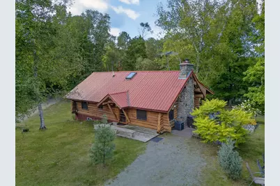 45180 State Highway 38, Marcell, MN 56657 - Photo 47