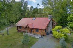 45180 State Hwy 38, Marcell, MN 56657 - Photo 47