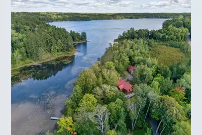 45180 State Highway 38, Marcell, MN 56657 - Photo 7