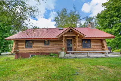45180 State Highway 38, Marcell, MN 56657 - Photo 61
