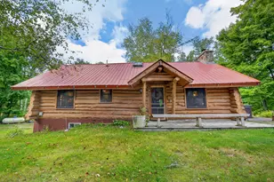 45180 State Hwy 38, Marcell, MN 56657 - Photo 61
