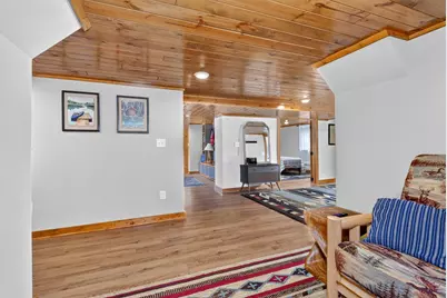 45180 State Highway 38, Marcell, MN 56657 - Photo 33