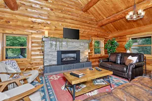 45180 State Hwy 38, Marcell, MN 56657 - Photo 15