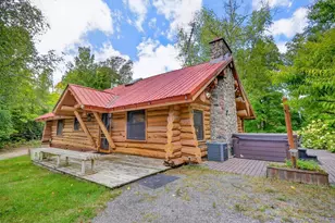 45180 State Hwy 38, Marcell, MN 56657 - Photo 5