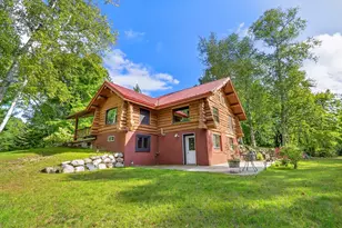 45180 State Hwy 38, Marcell, MN 56657 - Photo 1