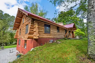 45180 State Hwy 38, Marcell, MN 56657 - Photo 61