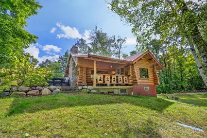 45180 State Highway 38, Marcell, MN 56657 - Photo 9