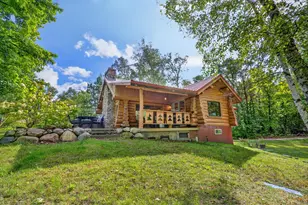 45180 State Hwy 38, Marcell, MN 56657 - Photo 9