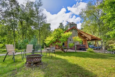 45180 State Highway 38, Marcell, MN 56657 - Photo 43