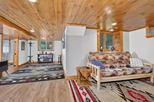 45180 State Hwy 38, Marcell, MN 56657 - Photo 35