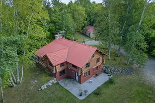 45180 State Hwy 38, Marcell, MN 56657 - Photo 1