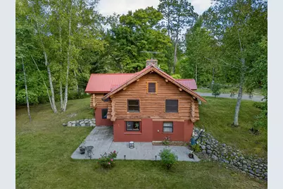 45180 State Highway 38, Marcell, MN 56657 - Photo 45