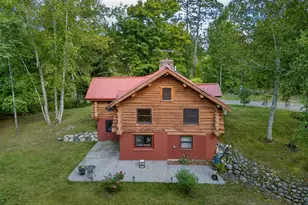 45180 State Hwy 38, Marcell, MN 56657 - Photo 45