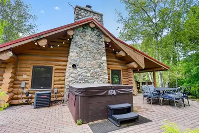 45180 State Highway 38, Marcell, MN 56657 - Photo 5