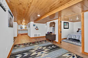 45180 State Hwy 38, Marcell, MN 56657 - Photo 31