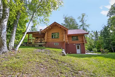 45180 State Highway 38, Marcell, MN 56657 - Photo 59