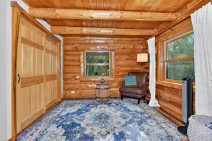 45180 State Hwy 38, Marcell, MN 56657 - Photo 25