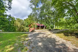 45180 State Hwy 38, Marcell, MN 56657 - Photo 57