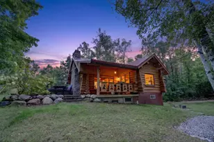 45180 State Hwy 38, Marcell, MN 56657 - Photo 11
