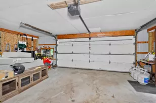 45180 State Hwy 38, Marcell, MN 56657 - Photo 41