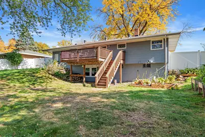 2949 Northview Street, Roseville, MN 55113 - Photo 25