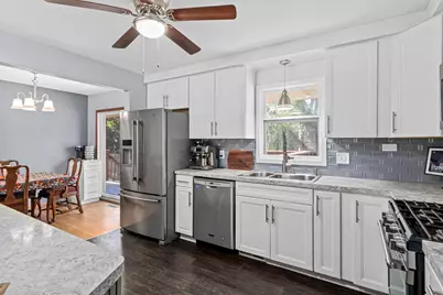 2949 Northview Street, Roseville, MN 55113 - Photo 5