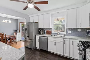 2949 Northview St, Roseville, MN 55113 - Photo 5