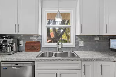 2949 Northview Street, Roseville, MN 55113 - Photo 7